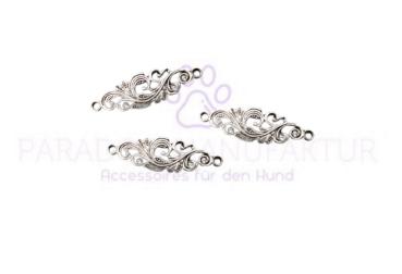 Ranke Verbinder Filigran 