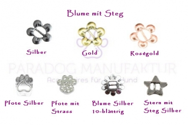 Accessoires