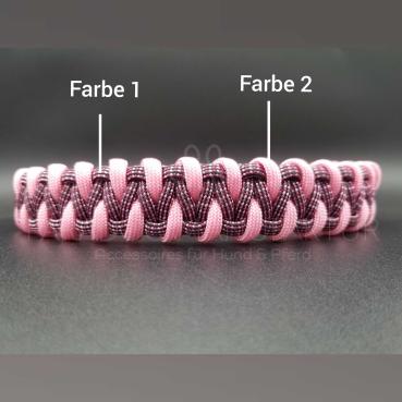 Farbanordnung - *Evtl. abgebildetes Zubehör, Deko oder Accessoires sind nicht im Lieferumfang enthalten.