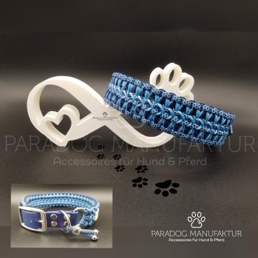 Halsband 