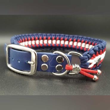 Halsband Starrysky, Modell "Sky Luke"