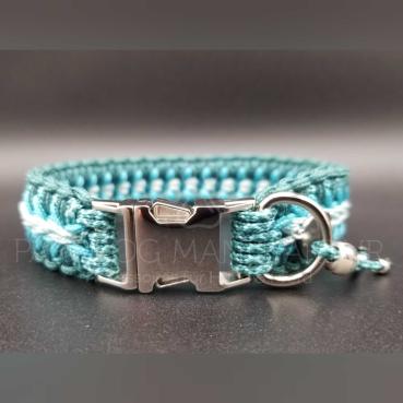 Halsband Starrysky, Modell "Sky Ben"