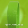 Apple Grün (GN525)
