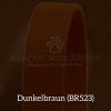 Dunkelbraun (BR521)