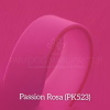 Passion Rosa (PK523)
