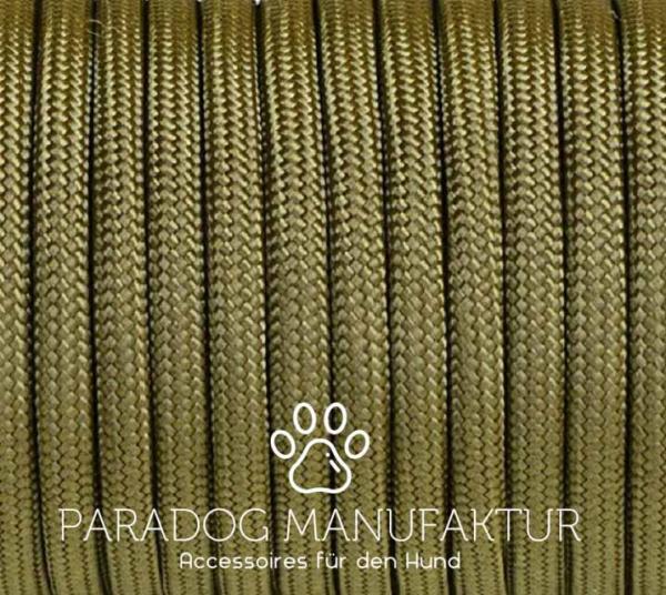 Paracord Typ 3 Army Green
