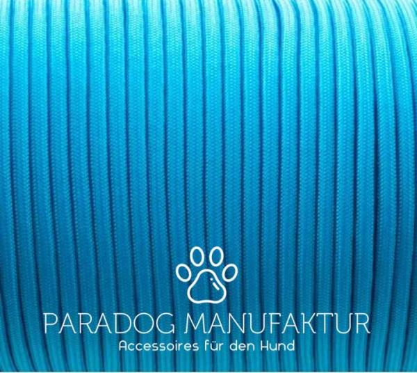Paracord Typ 3 Ice Mint