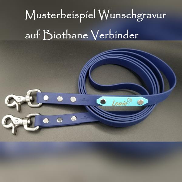 schmale katzentoilette Katzentoilette XXL Edelstahl main image 0