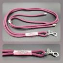 Handyband / Handykette aus Tau "Color 2"