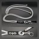 Handyband / Handykette - *Evtl. abgebildetes Zubehör, Deko oder Accessoires sind nicht im Lieferumfang enthalten.