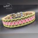 Halsband 