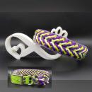 Halsband Spontaneus, Modell 